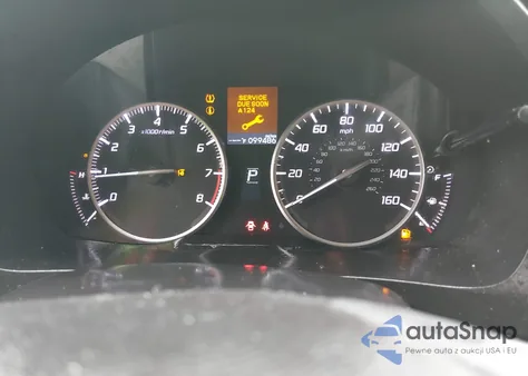 2016 Acura Ilx Premium Package/Technology Plus Package from USA, damaged, VIN 19UDE2F79GA008283